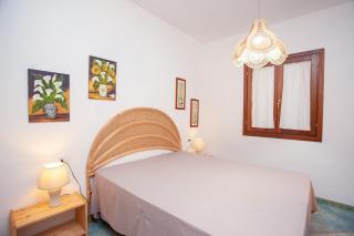 San Teodoro - Four-room apartment, 4 steps from the center, Citai - San Teodoro - 6
