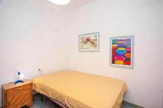 San Teodoro - Four-room apartment, 4 steps from the center, Citai - San Teodoro - 5