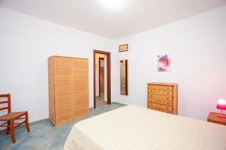 San Teodoro - Four-room apartment, 4 steps from the center, Citai - San Teodoro - 4
