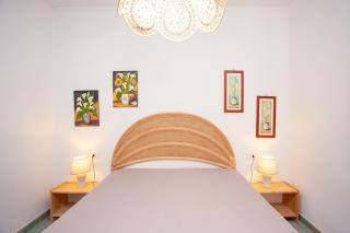 San Teodoro - Four-room apartment, 4 steps from the center, Citai - San Teodoro - 3
