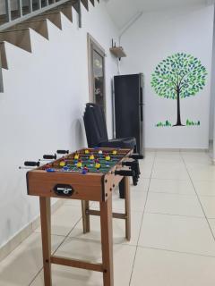 Westay Guest House - Malakka - 4