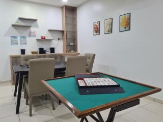 Westay Guest House - 5