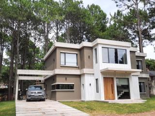 Casa Olimpo - Pinamar - 9