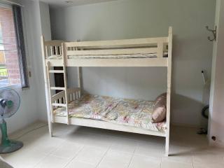 Thailand Mae Phim Beach Garden Condo - Mae Pim - 5