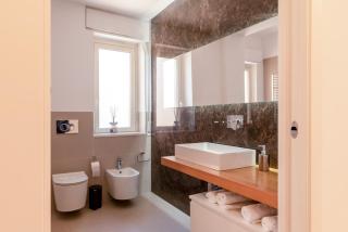 Suite Strasburgo - Palermo - 1
