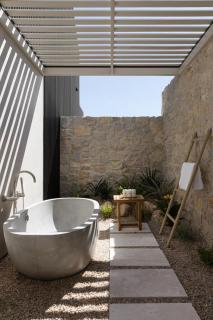 Ren House Luxury Nature Retreat - Yucca Valley - 7