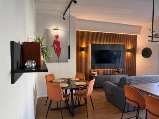 Florence Elegant Suite - Florenz - 0