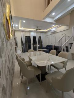 Sun Palms villa 15 Villa in Lonavala -2BHK Villa With Private Swimming Pool - Lonavala - 8