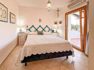 Villetta Olivia - Santa Teresa di Gallura - 7