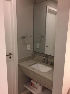 Projac Rio Centro - 7