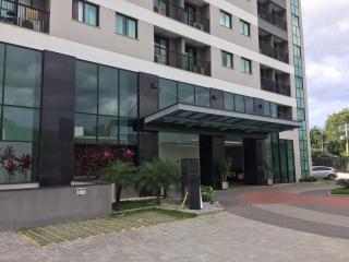 Projac Rio Centro - 5