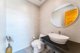 Villa Lun Than 3BDR private pool - 8