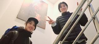 Hotel Ananya Inn - 4