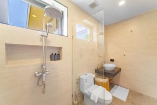 Villa Lun Than 3BDR private pool - 2