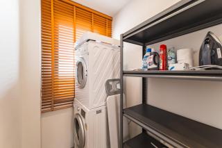 Villa Lun Than 3BDR private pool - 1