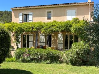 L'Atelier de Maia - Mormoiron - 8