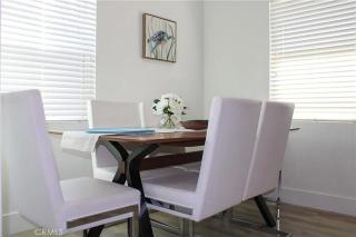 Single family house - Long Beach - 5