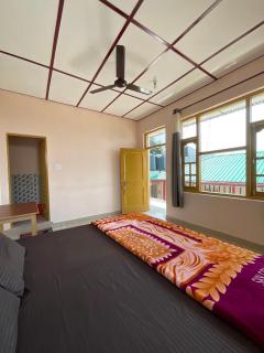 Sweet Dreams - Dharamshala - 1