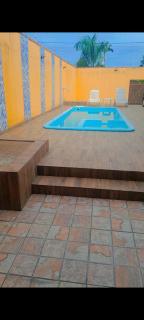 Casa em Peruíbe - 3