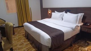 AlRabih hotel - 9