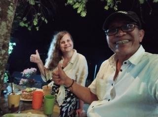 Hasbi Homestay Syariah - Bukittinggi - 1