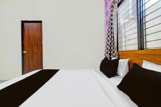Hotel O Chirag Inn - Indore - 6