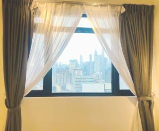 Chambers Kl by MRJ - Kuala Lumpur - 4