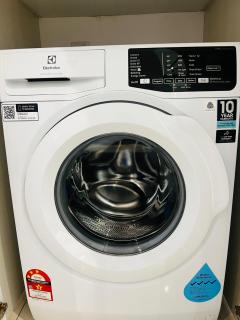 Chambers Kl by MRJ - 1