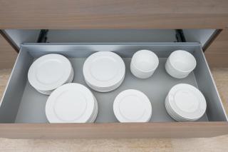 Ultra-Luxury 6BR Palm Villa - Private Pool & Beach - 2