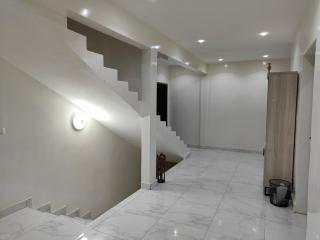 Villa Yarou - Ngaparou - 5