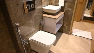Sampanna Inn - Varanasi - 3