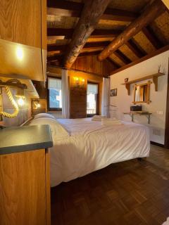La Maison del Bon Grato - Champorcher - 5