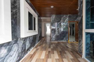SingamShortstay - Haiderabad - 7