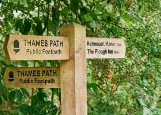 The Plough Inn - 5