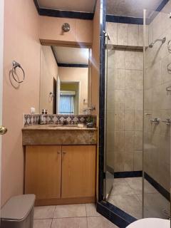 Apartamento Moderno En Quito - 1