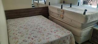 novo e aconchegante apartamento a 90 metros da praia de bombinhas - 1