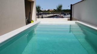 Villa Lovre 1 - Nin - 2