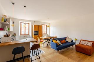 A Casa di Silvia - Recanati - 0