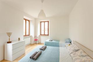 A Casa di Silvia - 8