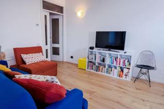 A Casa di Silvia - Recanati - 5