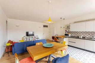 A Casa di Silvia - 1