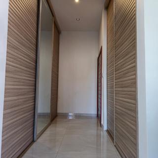 Canvas Luxury Villas - Lusaka - 1