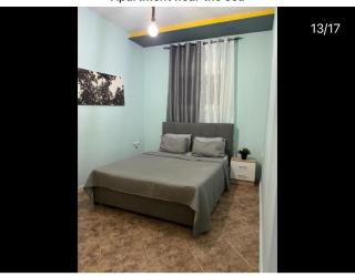 M&L apartment Large - 2