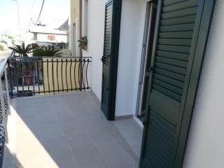 Relax Affittacamere - 1