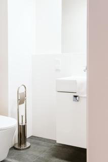 Symphony City Square Aparthotel - 1