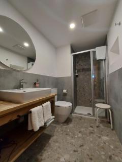 Hotel Gasthof Walcher - 6