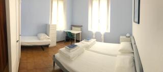 Appartamento Vecchia Oslavia - Reggio Emilia - 6