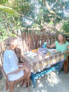 Imaa freedom house - 8