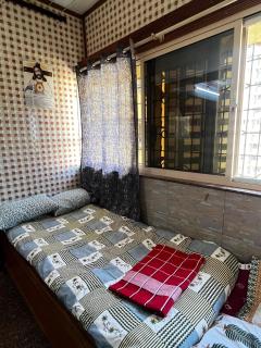 Spandana stay - Kalyānpur - 3