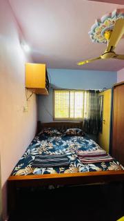 Spandana stay - Kalyānpur - 1
